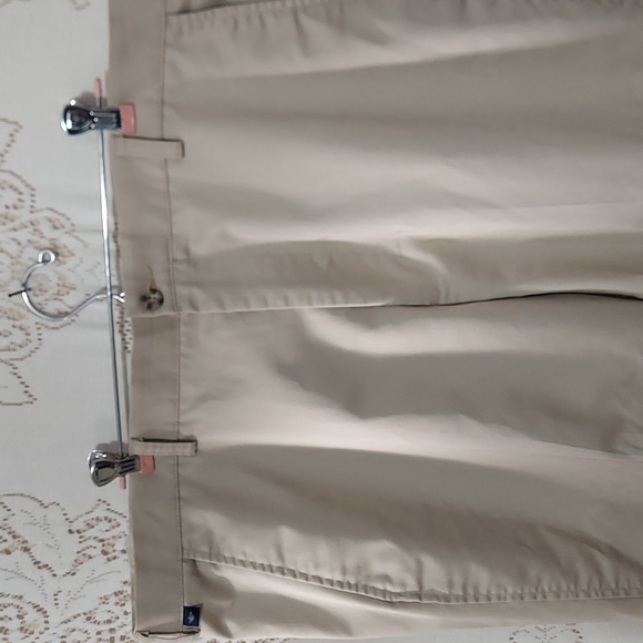 Dockers chinos pants 40x30 invM375 - Picture 3 of 8